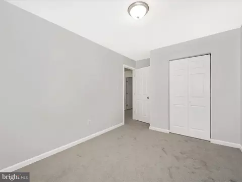 2704 Fairdale Ter, Silver Spring, MD 20905 photo 30
