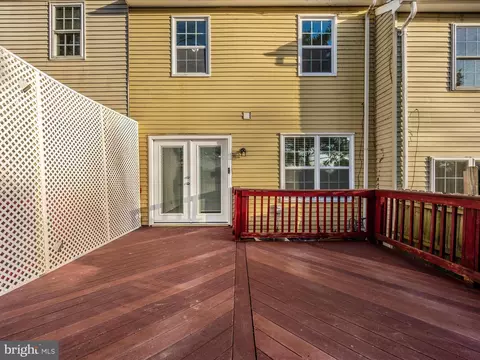 2704 Fairdale Ter, Silver Spring, MD 20905 photo 42
