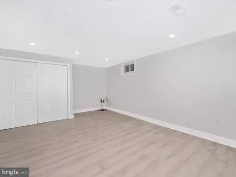 2704 Fairdale Ter, Silver Spring, MD 20905 photo 34