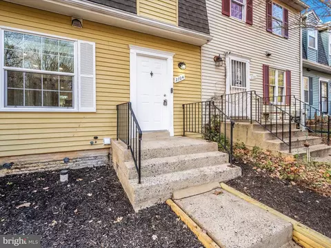 2704 Fairdale Ter, Silver Spring, MD 20905 photo 50