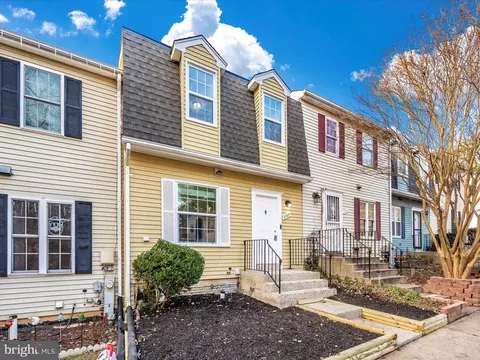 2704 Fairdale Ter, Silver Spring, MD 20905 photo 52