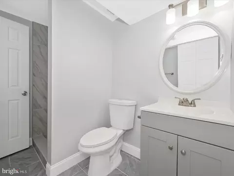 2704 Fairdale Ter, Silver Spring, MD 20905 photo 38