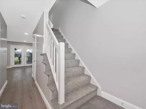 2704 Fairdale Ter, Silver Spring, MD 20905 photo 5