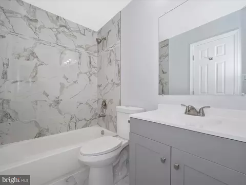 2704 Fairdale Ter, Silver Spring, MD 20905 photo 26
