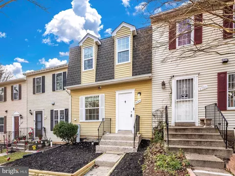 2704 Fairdale Ter, Silver Spring, MD 20905 photo 51