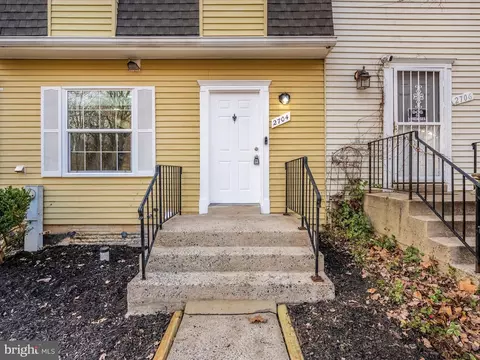 2704 Fairdale Ter, Silver Spring, MD 20905 photo 3