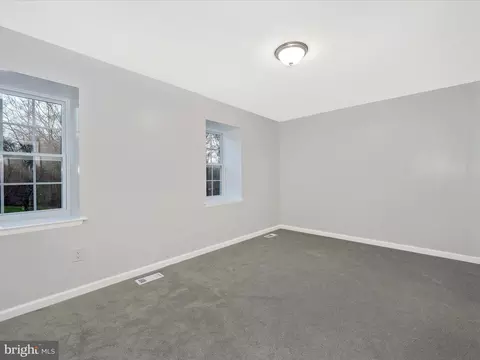 2704 Fairdale Ter, Silver Spring, MD 20905 photo 24