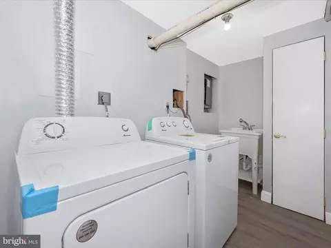 2704 Fairdale Ter, Silver Spring, MD 20905 photo 39