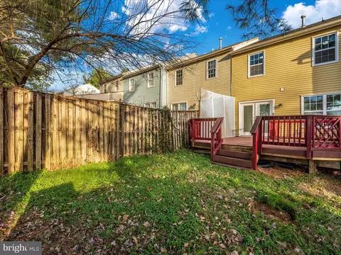 2704 Fairdale Ter, Silver Spring, MD 20905 photo 46