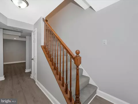 2704 Fairdale Ter, Silver Spring, MD 20905 photo 33