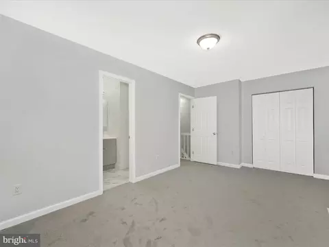 2704 Fairdale Ter, Silver Spring, MD 20905 photo 25
