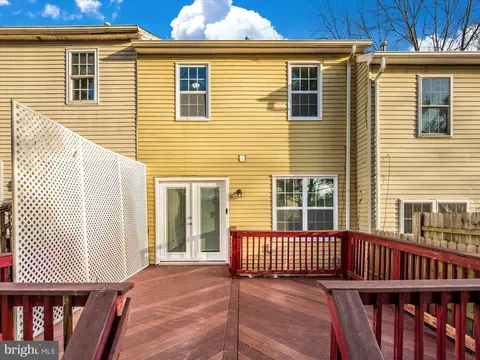 2704 Fairdale Ter, Silver Spring, MD 20905 photo 40