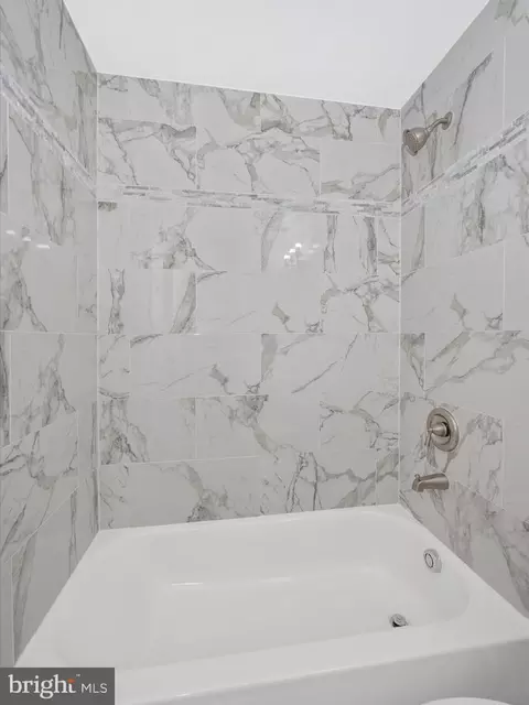 2704 Fairdale Ter, Silver Spring, MD 20905 photo 28