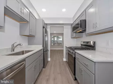 2704 Fairdale Ter, Silver Spring, MD 20905 photo 17