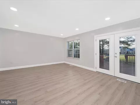 2704 Fairdale Ter, Silver Spring, MD 20905 photo 6