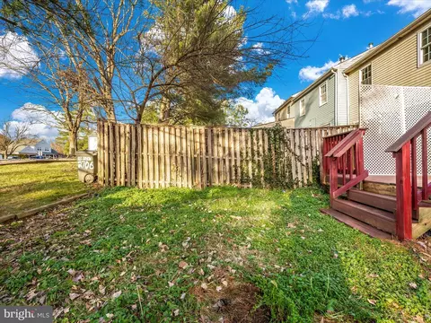 2704 Fairdale Ter, Silver Spring, MD 20905 photo 47