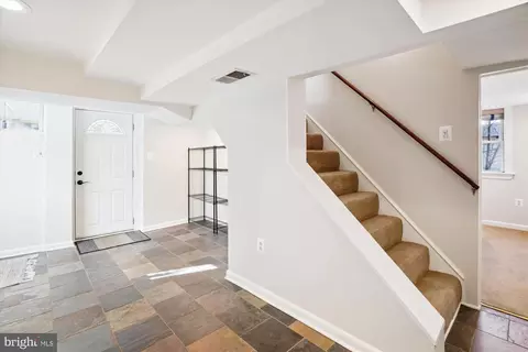 10120 Tenbrook, Silver Spring, MD 20901 photo 21