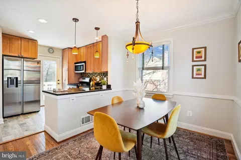 10120 Tenbrook, Silver Spring, MD 20901 photo 7