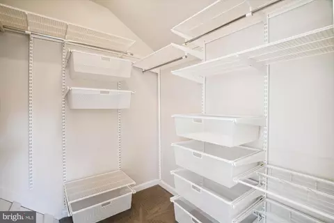 10120 Tenbrook, Silver Spring, MD 20901 photo 17