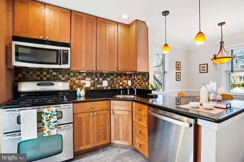 10120 Tenbrook, Silver Spring, MD 20901 photo 11