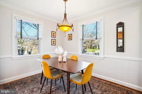 10120 Tenbrook, Silver Spring, MD 20901 photo 6