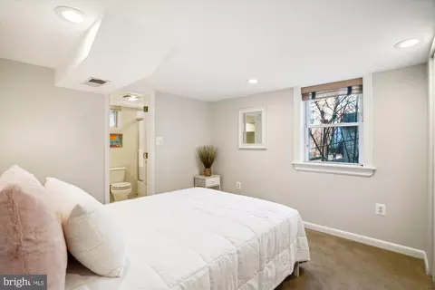 10120 Tenbrook, Silver Spring, MD 20901 photo 25