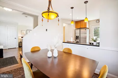 10120 Tenbrook, Silver Spring, MD 20901 photo 8