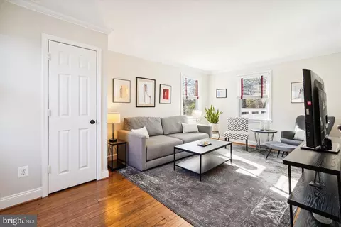 10120 Tenbrook, Silver Spring, MD 20901 photo 3
