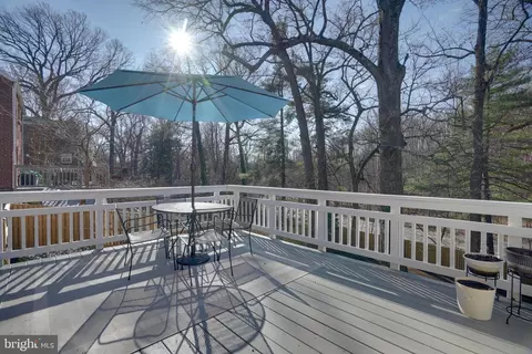 10120 Tenbrook, Silver Spring, MD 20901 photo 10