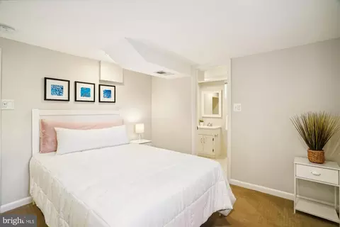 10120 Tenbrook, Silver Spring, MD 20901 photo 27