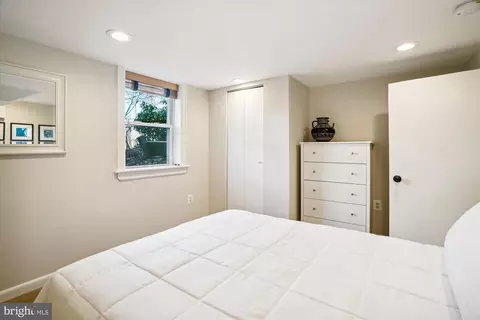 10120 Tenbrook, Silver Spring, MD 20901 photo 26