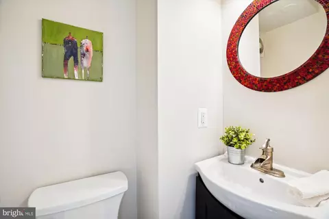 10120 Tenbrook, Silver Spring, MD 20901 photo 13