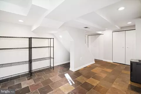 10120 Tenbrook, Silver Spring, MD 20901 photo 22