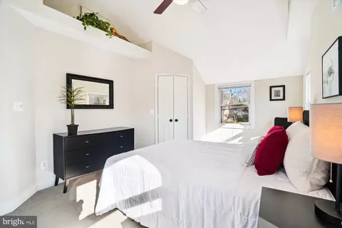 10120 Tenbrook, Silver Spring, MD 20901 photo 16