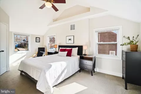 10120 Tenbrook, Silver Spring, MD 20901 photo 14
