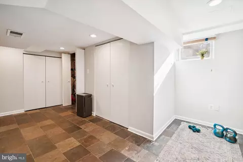 10120 Tenbrook, Silver Spring, MD 20901 photo 23