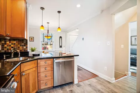10120 Tenbrook, Silver Spring, MD 20901 photo 12