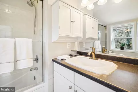 10120 Tenbrook, Silver Spring, MD 20901 photo 20