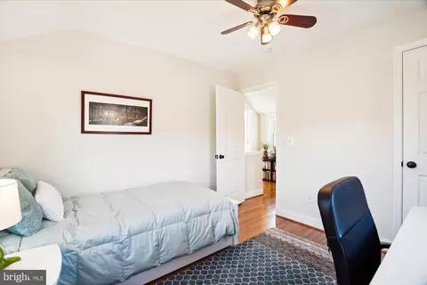 10120 Tenbrook, Silver Spring, MD 20901 photo 19