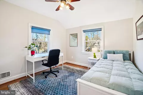 10120 Tenbrook, Silver Spring, MD 20901 photo 18