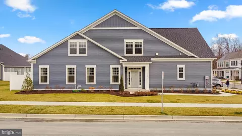 13500 Goldeneye Cir, Clarksburg, MD 20871