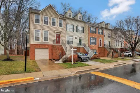 13452 Ansel Ter, Germantown, MD 20874