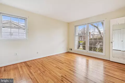 1604 Crestline Rd, Silver Spring, MD 20904 photo 22