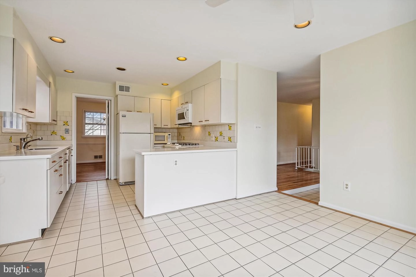 1604 Crestline Rd, Silver Spring, MD 20904 photo 20