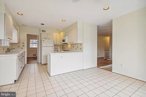 1604 Crestline Rd, Silver Spring, MD 20904 photo 20