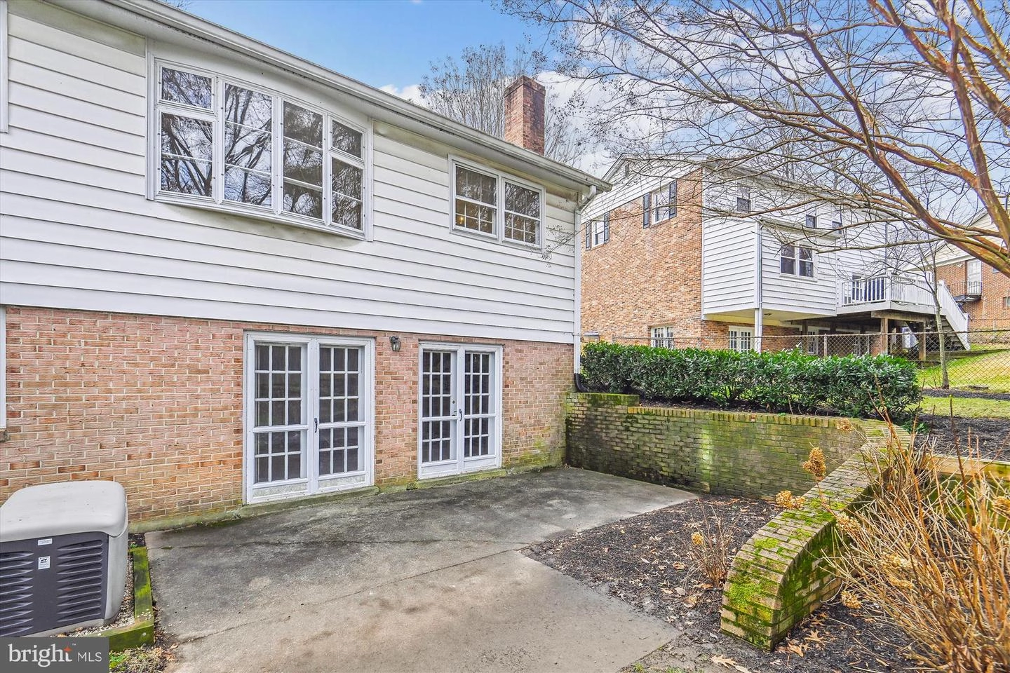 1604 Crestline Rd, Silver Spring, MD 20904 photo 45