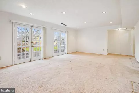 1604 Crestline Rd, Silver Spring, MD 20904 photo 35