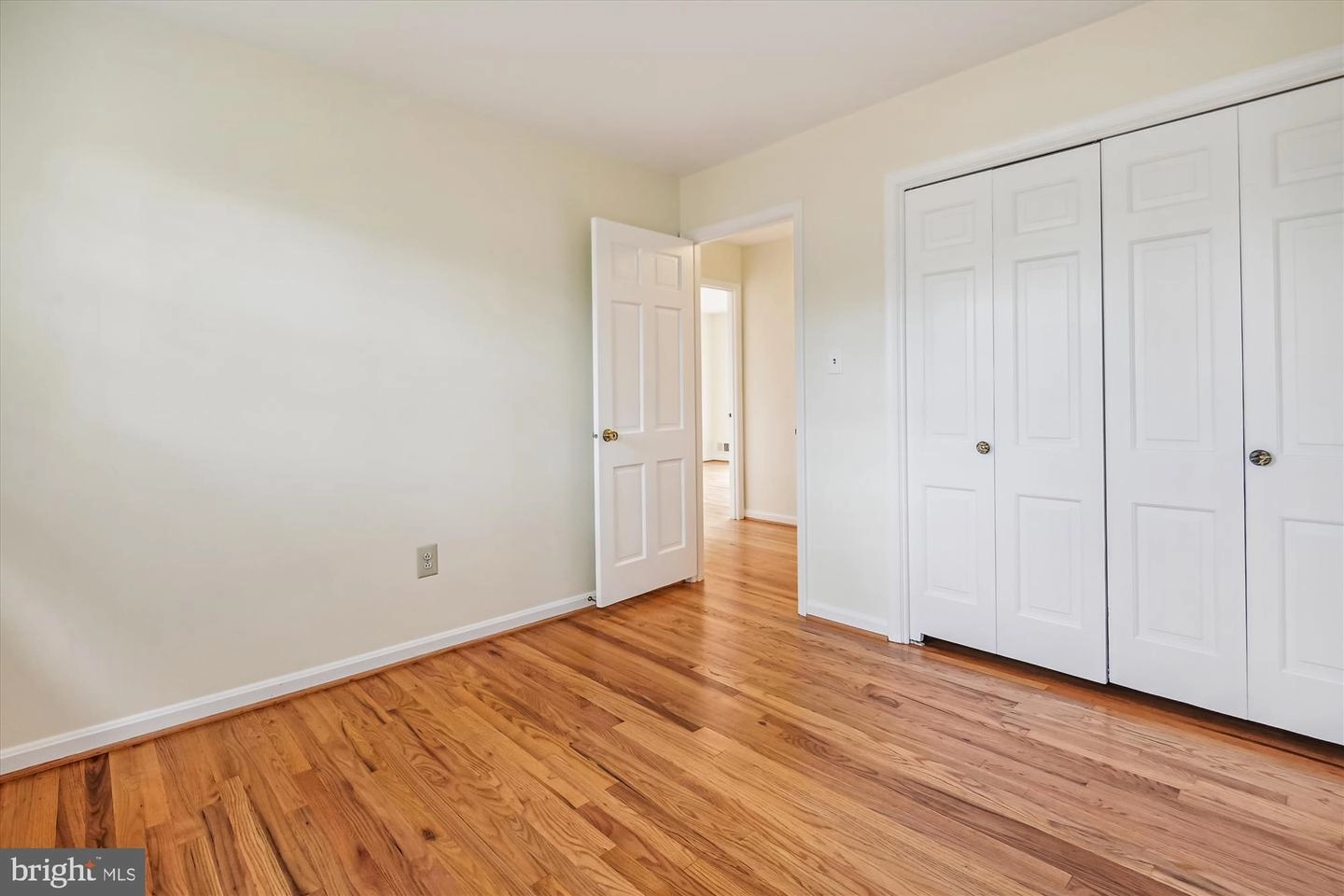 1604 Crestline Rd, Silver Spring, MD 20904 photo 29