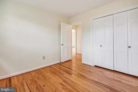 1604 Crestline Rd, Silver Spring, MD 20904 photo 29