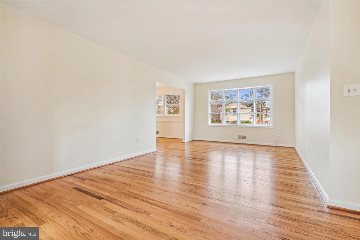 1604 Crestline Rd, Silver Spring, MD 20904 photo 10